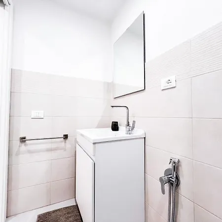Levante House Διαμέρισμα *