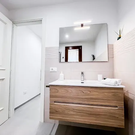 Levante House Olbia