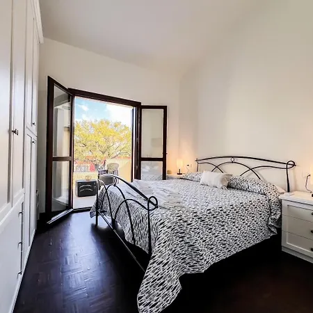 Levante House * Olbia